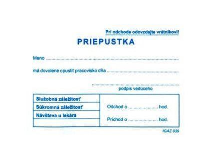 300052%20(1) 800x800