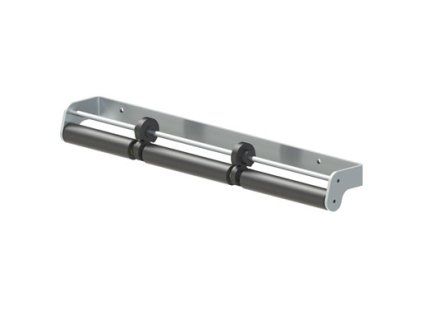 DF ACCESS DF46 - SPIKE ROLL