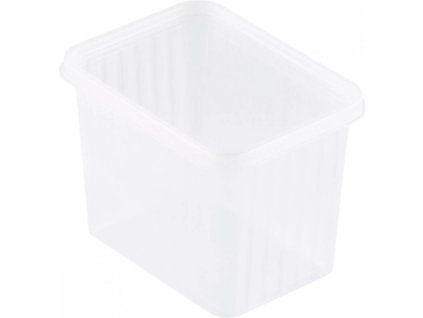 e3773e88 ed4b 43be b59f 3332ac3cd243