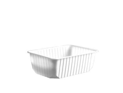 1149 vanicka pp extra biela 1000 ml 50 ks