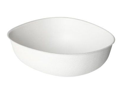 BOWL DEEP 50CL BAGASSE