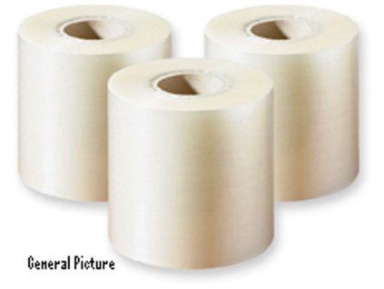 SEALFILM MULTI 62UM 272X300