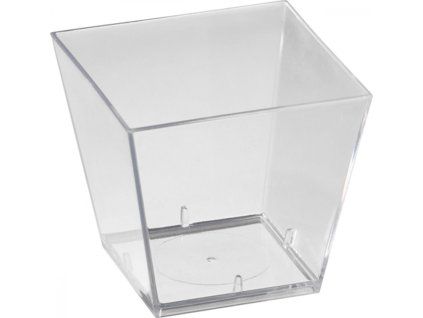 du173025 103124 1612369802