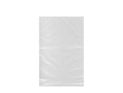 2067 vrecka ldpe 25 x 40 cm typ 30 1000 ks