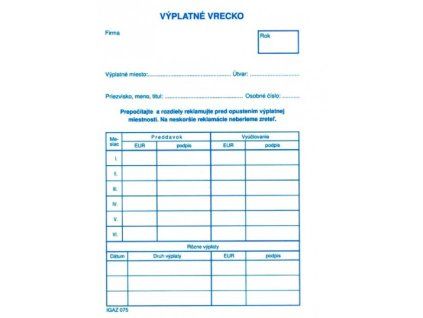 300081%20(1) 800x800