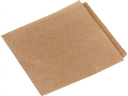 du174729 148761 1612277985