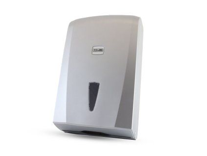 K41M 800x800