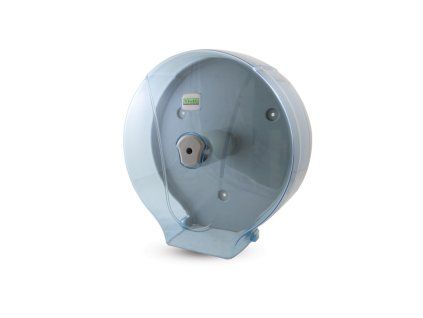 MJ2T 800x800
