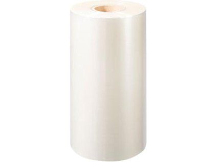 SEALFILM PP 60UM 445X250