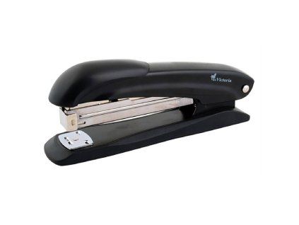 300071%20(1) 800x800