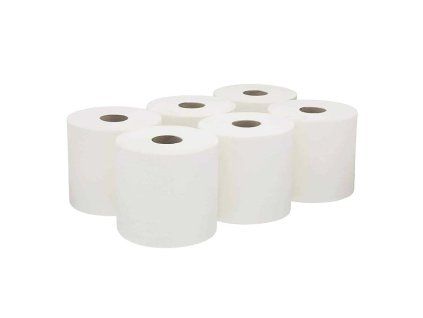 NOTI 1181 KTN.7ebf498f