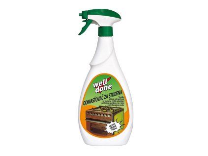 wd4018 80498 1444199734