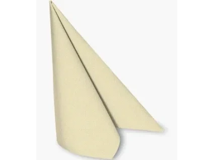 obrusok bezovy