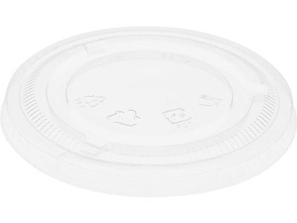 du177998 64721 1612523247