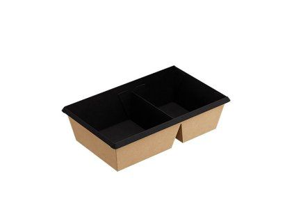 OCbot800DB bBL$1