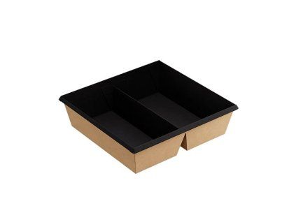 OCbot1200DB bBL$1