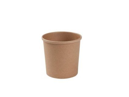GO 210SOUP12KR PAK.f9bc32ce