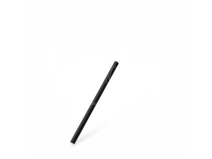 WMX 40909 PAK.69685ab2