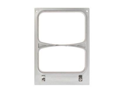 CASSETTE DF10/20 1-CAV BASE 2-COMP