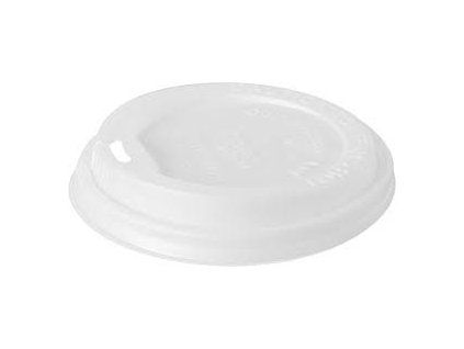 lid 35 47 29