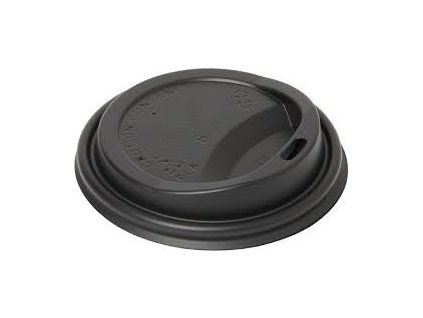 lid 18 24