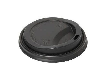 lid 35 47