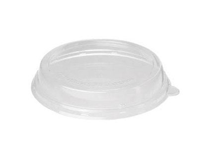 lid white