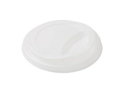 LID WHITE 35 47