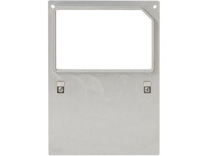 CASSETTE DF10/20 1-CAV POLARDELI