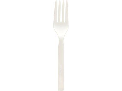 FORKS DINNER CPLA 15CM