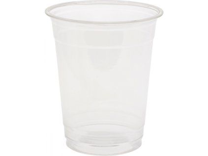 du188002 69016 1612520505