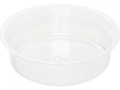 du188003 60959 1612520695