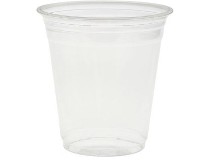 du188004 78500 1612521685