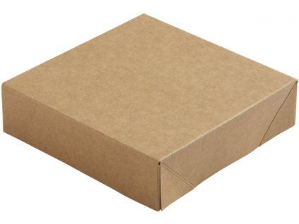 du188058 1 129227 1636647861