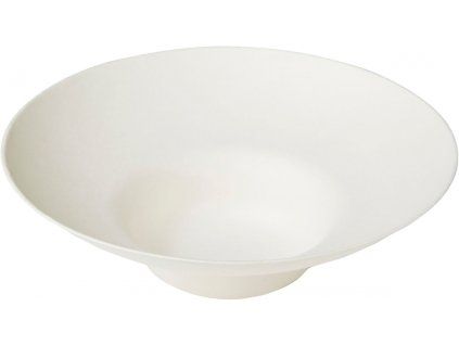 du188071 52985 1612362679