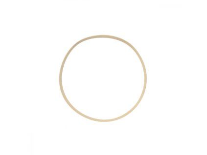 du190037 73495 1645039388