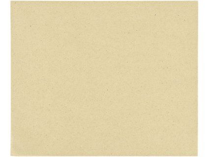 du190052 308267 1647256982