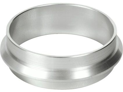 CASSETTE DF5 1-CAV Ø92