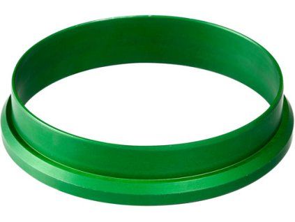 CASSETTE DF5 1-CAV Ø96