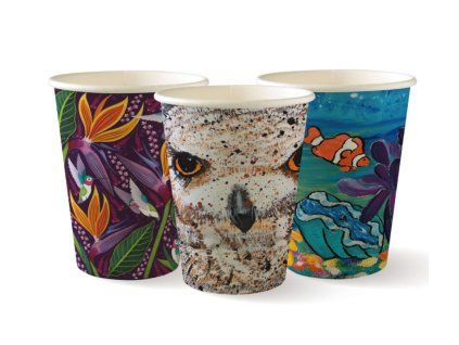 du191952 1 89652 1636734147