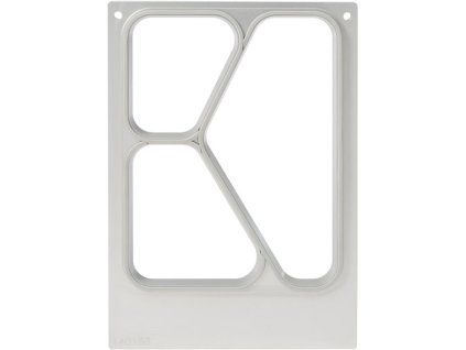 CASSETTE DF10/20 1-CAV MENU 3-COMP