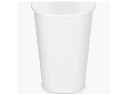 330ml