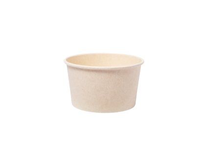BOWL BAG/PLA 44CL SWEET