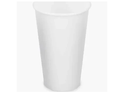 510ml