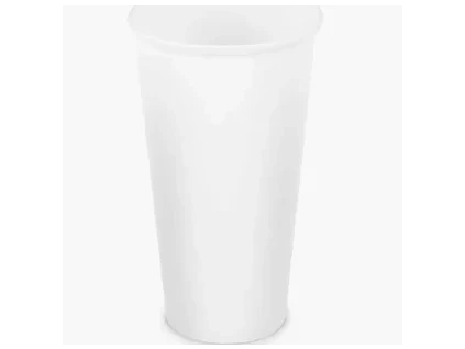 610ml