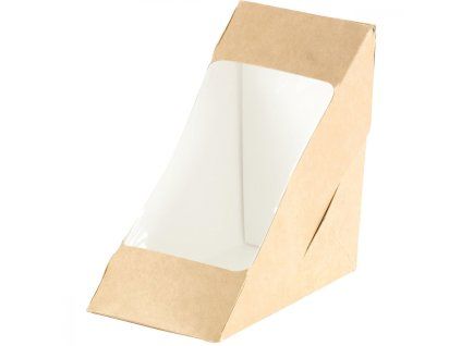 du194565 123788 1647256985