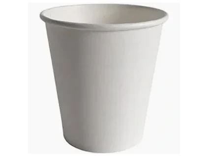 papierovy pohr kraft 330 ml