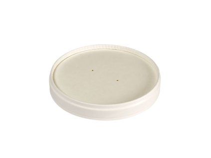 LID RONDA SLIM CRD/PLA WHITE 350-950ML