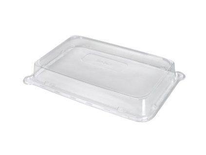 LID RPET TR 460X300 ESSENTIAL
