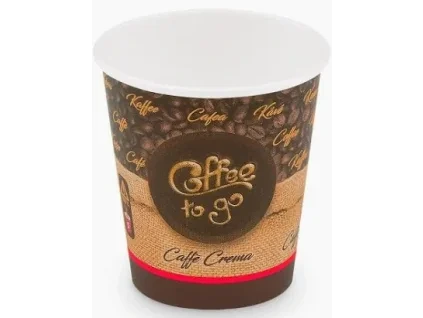 200 ml